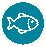 Pescado
