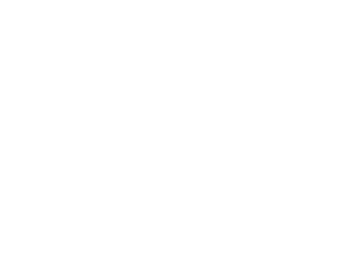 Aires de Jaloque · Restaurante