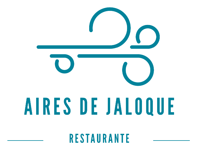 Aires de Jaloque